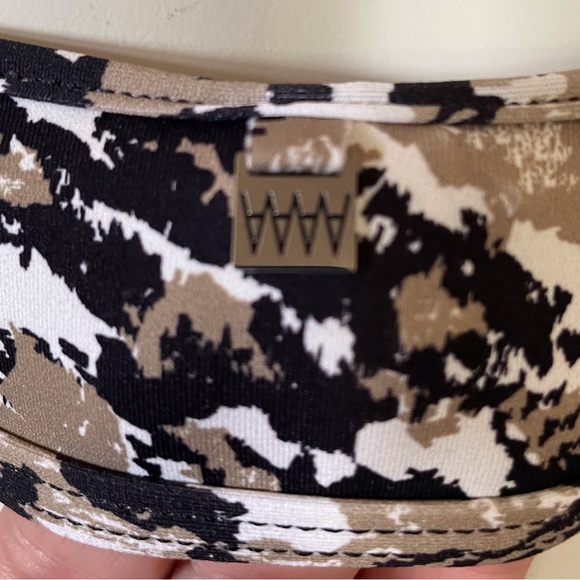 Beautiful bikini 👙 - Picture 6 of 6